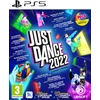 Image de Just Dance 2022 - PS5