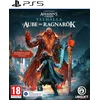 Image de Assassin's Creed Valhalla: Dawn of Ragnarök
  - Code in a Box - PS5
