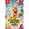 Image de Rabbids Party of Legends - Nintendo Switch