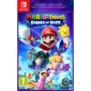 Image de Mario + Rabbids Sparks of Hope - Cosmic Edition - Switch
