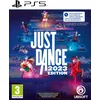 Image de Just Dance 2023 - PS5 - Code in Box