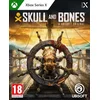 Image de Skull and Bones - Xbox Series X