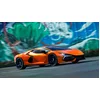 Image de Ubisoft The Crew Motorfest Standaard PlayStation 5