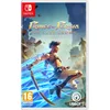 Image de Prince Of Persia: The Lost Crown - Nintendo Switch