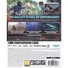 Image de Star Wars Outlaws - Special Edition PS5
