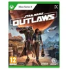Image de Star Wars: Outlaws - Xbox Series X-game - standaardeditie