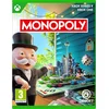 Image de Monopoly - Xbox Series X/Xbox One