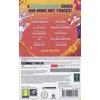 Image de Just Dance 2025 Edition Code In Box Switch