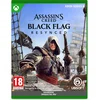 Image de Assassins Creed Black Flag Resynced - Xbox Series X