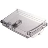 Image de Watertank voor koffiemachines uit de De'longhi ECAM-serie (AS13200250)