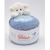 Image de Phildar - Doudou - Superzachte garen voor baby met knuffeltje - Kleur: Baleine