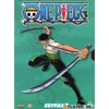 Image de One Piece Skypiea Vol 3 - (3DVD)