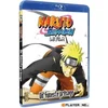 Image de Naruto Shippuden - Le film : Un funeste présage - Combo Blu-Ray + DVD