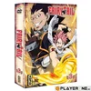 Image de FAIRY TAIL -  Vol 03 (2DVD)