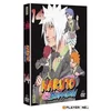 Image de Naruto Shippuden - Vol 14 - (3DVD)