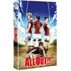 Image de All Out !! - Intégrale - Édition Collector