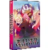Image de Concrete Revolutio - Intégrale Edition Collector