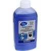 Image de CLEARIT - ONTKALKER VW - 31S0006
