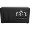 Image de Draagbare FM-radio - CVG - BeBop FM Mini - Bluetooth - ingebouwde batterij