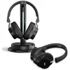 Image de CGV PRELUDE 3 DUO Headset Bedraad en draadloos Hoofdband Zwart