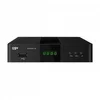 Image de TNT HD ontvanger-recorder - e-ETIMO V2