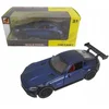 Image de Remblokken Mercedes MB100 (87-96) - Vooras