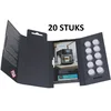 Image de Siemens TZ80001A - EQ.Series - Reinigingstabletten -