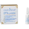 Image de Coup D'Éclat 3 Ampullen Lift & Light