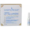 Image de Coup D'Éclat 7 Ampullen Lift & Light