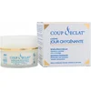 Image de Coup D'Éclat Oxygenerende Dagcrème 50 ml