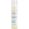 Image de Coup D'Éclat Oxygenating Cleansing Foam 200 ml