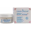 Image de Coup D'Éclat Nutri-Intense+ Rijke Crème 50 ml