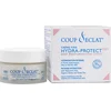 Image de Coup D'Éclat Hydra-Protect 24H Intense Moisture Fine Cream 50 ml