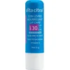 Image de Vita Citral Voedende Lipverzorging SPF30 4 g