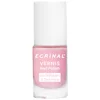 Image de Ecrinal Silicium + Tea Tree Polish 5 ml (Kleur : Roos)