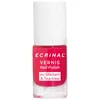 Image de Ecrinal Silicium + Tea Tree Polish 5 ml (Kleur : Violet)