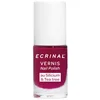 Image de Ecrinal Silicium + Tea Tree Polish 5 ml (Kleur : Violet)