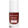 Image de Ecrinal Silicium + Tea Tree Polish 5 ml (Kleur : Bruin)