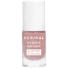 Image de Ecrinal Silicium + Tea Tree Polish 5 ml (Kleur : Beige)