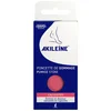 Image de Akileïne Poncette Anti-callositeiten