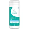 Image de Akileine Absorberend Poeder 75GR