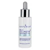 Image de Coup d'Éclat Sérum Collagène+ Marin Anti-Âge 30 ml