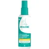 Image de Akileine Vaporiser Fresh Footspray