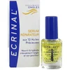 Image de Ecrinal Herstellend Serum met 10 Kostbare Oliën 10 ml