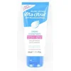 Image de Vita Citral Droge Handen Creme 100 ml