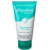 Image de Vita Citral Anti Age Creme
