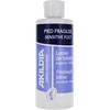 Image de Akildia Derma Voetlotion - 200 ml