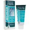 Image de Akileine Winter Crème (Akilhiver)