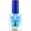 Image de Ecrinal Nagelverharder gevitamineerd 10 ml