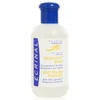 Image de Ecrinal Nagellakremover zonder aceton